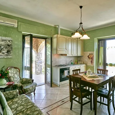 Agriturismo Barbicate Saturnia Exterior photo
