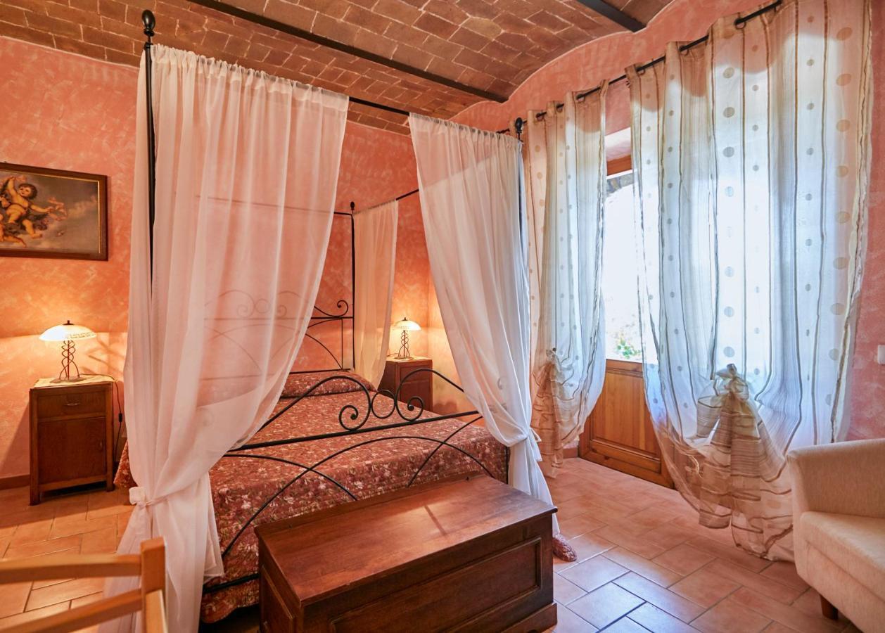 Barbicate * Saturnia